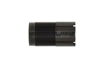 Image of Briley Browning Invector Flush Black Oxide Choke, 12 Gauge Skeet .005 INVFB12SK