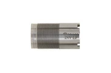 Image of Briley Browning Invector Flush Choke, 12 Gauge Improved Cylinder .010 INVF12IC