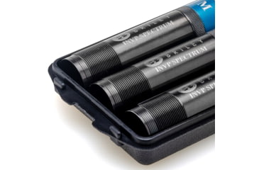 Image of Briley Browning Invector Plus Complete Trap Pack Choke Tubes, TPINP