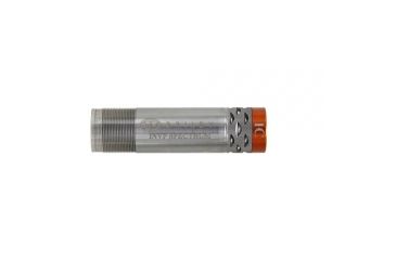 Image of Briley Browning Invector Plus Spectrum Ported Choke, 12 Gauge Cylinder .000 INPSP12CYL