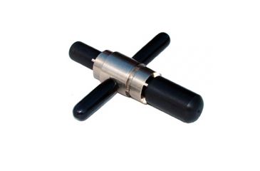 Image of Briley Combo Wrench for 20 GA, 28 GA, and .410 WRC