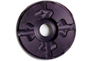 Image of Briley EZ Bolt Release Lever for Winchester SX4 Parts Only, Black, TSPA-33BLK