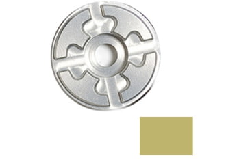 Image of Briley EZ Bolt Release Lever for Winchester SX4 Parts Only, Flat Dark Earth, TSPA-33FDE