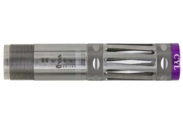 Image of Briley Gen 4 Perazzi Helix 12 Gauge 18.4 Bore Choke Tube, .010 Caliber, Improved Cylinder, PR44HIC