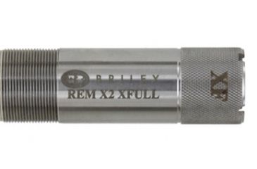 Image of Briley Remington RemChoke Extended Choke, 12 Gauge Extra Full .040 REMX212XF