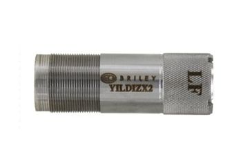 Image of Briley Yildiz Extended Choke, 12 Gauge Cylinder .000 YILX212CYL