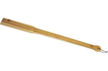 Image of Brinkmann Outdoors 36in Wood Stirring Paddle 812-9151-S
