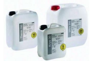 Image of Brinkmann Lauda ECO-Line Refrigerating Circulators, RE Series, Brinkmann 027571531 Bath Liquids