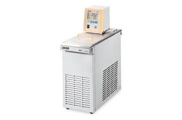 Image of Brinkmann Lauda ECO-Line Refrigerating Circulators, RE Series, Brinkmann 027571531 Bath Liquids