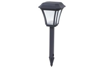 Image of Brinkmann Outdoors Low Voltage Landscape Light 1 Pack 828-0303-0