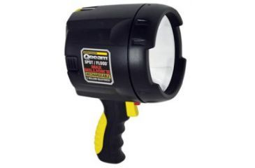 Image of Brinkmann Outdoors Max Million 12V Vertical Battery 800-2380-0