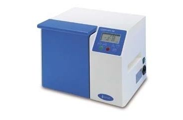 Image of Brinkmann Seward Stomacher Lab Blenders and Sample Bags, Brinkmann 030010108 400C, 110V