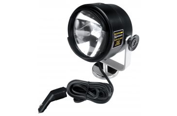 Image of Brinkmann Spot-Flood Marine Spotlight 800-1501-1