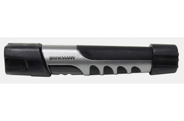 Image of Brinkmann Outdoors Tuffmax 45 Lumens LED Inspection Light