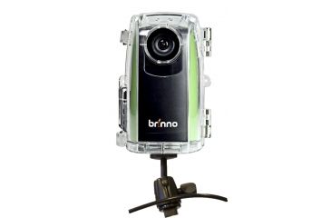 Image of Brinno Biking Camera Bundle, Multi, Medium BBC100