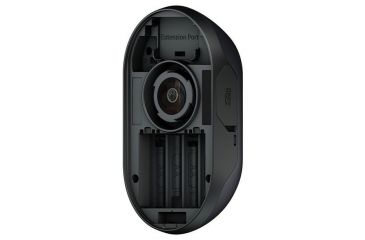 Image of Brinno Motion Activated PeepHole Camera, Multi, Small PHVMAC