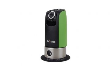 Image of Brinno Party Camera Bundle, Multi, Medium BPC100