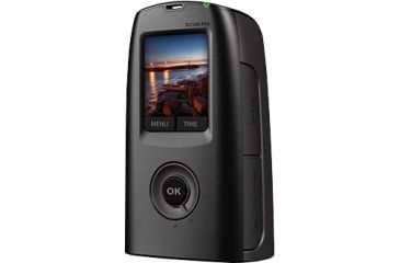 Image of Brinno Time Lapse HD Video Camera, Black TLC200 PRO