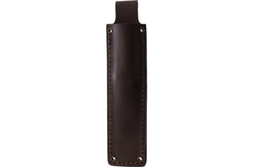 Image of Brisa Kephart 115 Green Micarta