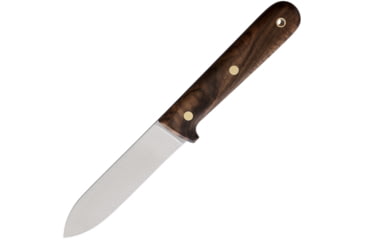 Image of Brisa Kephart 115 Stabilized Walnut