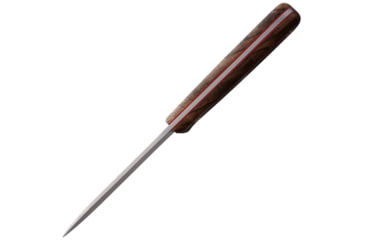 Image of Brisa Kephart 115 Stabilized Walnut