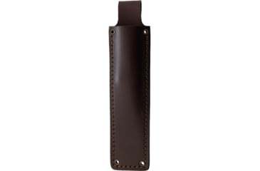 Image of Brisa Kephart 115 Stabilized Walnut