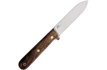 Image of Brisa Kephart 115 Stabilized Walnut