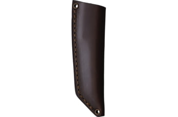 Image of Brisa Kwaiken 90 Fixed Blade Ebony