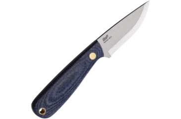 Image of Brisa Necker 70 Blue Jean