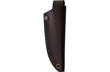 Image of Brisa Necker 70 Green Micarta