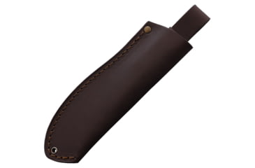 Image of Brisa Nessmuk 125 Curly Birch
