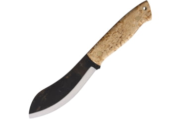 Image of Brisa Nessmuk 125 Curly Birch