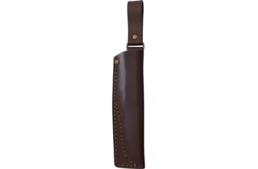 Image of Brisa Trooper 115 Green Micarta