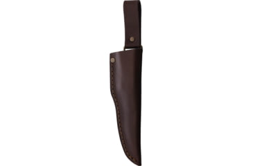 Image of Brisa Trooper 95 Fixed Blade Birch