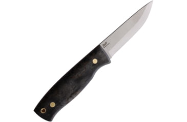 Image of Brisa Trooper 95 Fixed Blade Birch