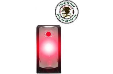 Image of Brite Strike APALS100 American Hunt Club Field Tested Seal of Approval