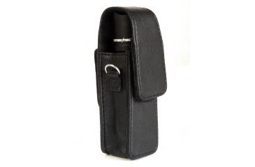 Image of Brite Strike Lightning Strike Personal Protection System Flashlight Kit LSREB60HLS
