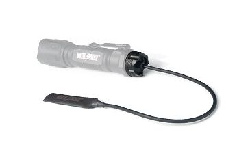 Image of Brite Strike Tactical Blue Dot Remote Pressure Switch Flashlight Accessory RS-SSSW-04