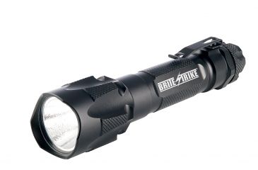 Image of Brite Strike Technologies RHIGT Light, Black RHIGHT-MHLS