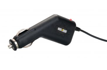 Image of Brite Strike Technologies RHIGT Light, Black RHIGHT-MHLS