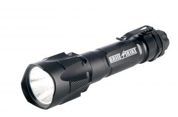 Image of Brite Strike Technologies RHIGT Light, Black RHIGHT-MHLS