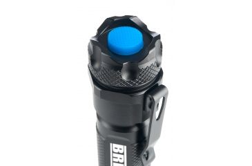Image of Brite Strike Technologies RHIGT Light, Black RHIGHT-MHLS