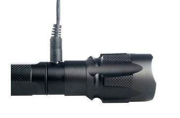 Image of Brite Strike Technologies RHIGT Light, Black RHIGHT-MHLS