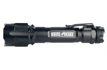 Image of Brite Strike Technologies RHIGT Light, Black RHIGHT-MHLS