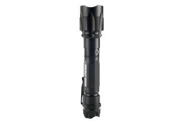 Image of Brite Strike Technologies RHIGT Light, Black RHIGHT-MHLS