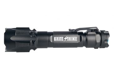 Image of Brite Strike Technologies RHIGT Light, Black RHIGHT-MHLS