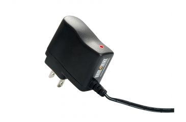 Image of Brite Strike Technologies RHIGT Light, Black RHIGHT-MHLS