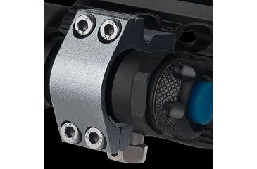 Image of Brite Strike Technologies RM-100 Gun Mount BSRM-100