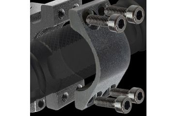 Image of Brite Strike Technologies RM-100 Gun Mount BSRM-100