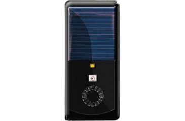 Image of Brite Strike Technologies Solar Powered APALS, LED, Infrared Green, 40 lm BSSP-APALS-GRN